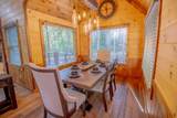 142 Timber Ridge Road - Photo 41