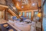 142 Timber Ridge Road - Photo 42