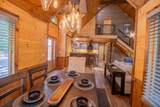142 Timber Ridge Road - Photo 43