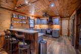 142 Timber Ridge Road - Photo 44