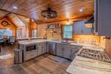 142 Timber Ridge Road - Photo 45