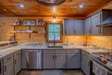 142 Timber Ridge Road - Photo 46