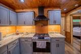 142 Timber Ridge Road - Photo 47