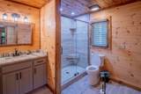 142 Timber Ridge Road - Photo 48