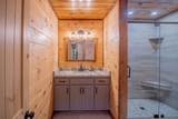 142 Timber Ridge Road - Photo 49