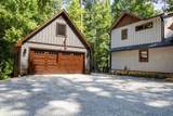 142 Timber Ridge Road - Photo 5