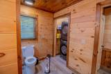 142 Timber Ridge Road - Photo 50