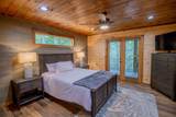 142 Timber Ridge Road - Photo 51
