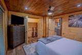 142 Timber Ridge Road - Photo 52