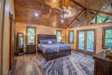 142 Timber Ridge Road - Photo 54