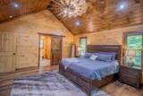 142 Timber Ridge Road - Photo 55