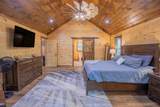 142 Timber Ridge Road - Photo 56