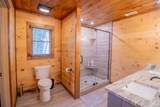 142 Timber Ridge Road - Photo 57