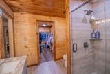 142 Timber Ridge Road - Photo 58