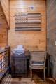 142 Timber Ridge Road - Photo 59