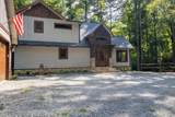 142 Timber Ridge Road - Photo 6
