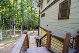 142 Timber Ridge Road - Photo 7