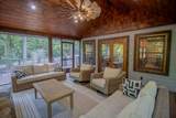 142 Timber Ridge Road - Photo 8