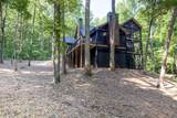 142 Timber Ridge Road - Photo 9