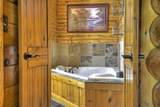 536 Lakeview Road - Photo 11