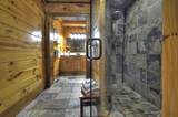 536 Lakeview Road - Photo 12