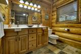 536 Lakeview Road - Photo 13