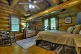 536 Lakeview Road - Photo 16