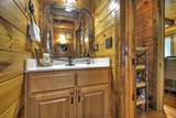 536 Lakeview Road - Photo 17
