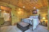 536 Lakeview Road - Photo 18