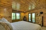 536 Lakeview Road - Photo 19