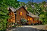 536 Lakeview Road - Photo 2
