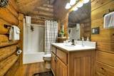 536 Lakeview Road - Photo 22