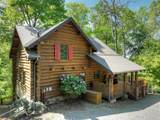 536 Lakeview Road - Photo 25