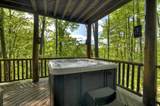 536 Lakeview Road - Photo 26