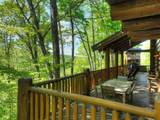 536 Lakeview Road - Photo 27