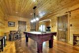 536 Lakeview Road - Photo 28