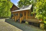 536 Lakeview Road - Photo 30