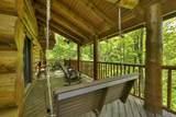 536 Lakeview Road - Photo 31