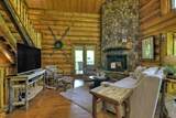 536 Lakeview Road - Photo 35