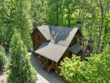 536 Lakeview Road - Photo 38