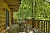 536 Lakeview Road - Photo 39