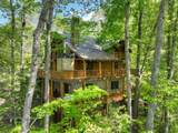 536 Lakeview Road - Photo 40