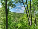 536 Lakeview Road - Photo 42