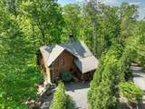 536 Lakeview Road - Photo 43