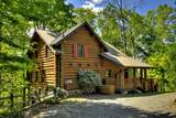 536 Lakeview Road - Photo 45