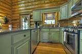 536 Lakeview Road - Photo 47