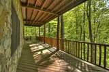 536 Lakeview Road - Photo 50