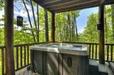 536 Lakeview Road - Photo 51