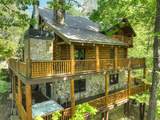 536 Lakeview Road - Photo 52