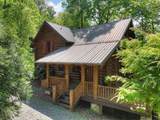 536 Lakeview Road - Photo 53